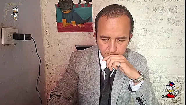 yazforeSolo online show from 10-06-25, 02:25