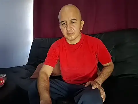 Snapshot of yazforeSolo chatting on 03-09-26, 02:10 yazforeSolo online show from 03-09-26, 02:10