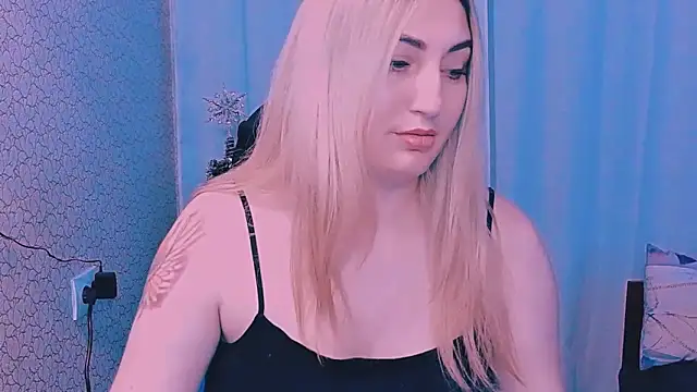 JaneLaJewel online show from 01-05-26, 07:39