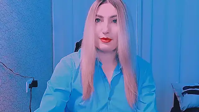 JaneLaJewel online show from 02-17-26, 01:18