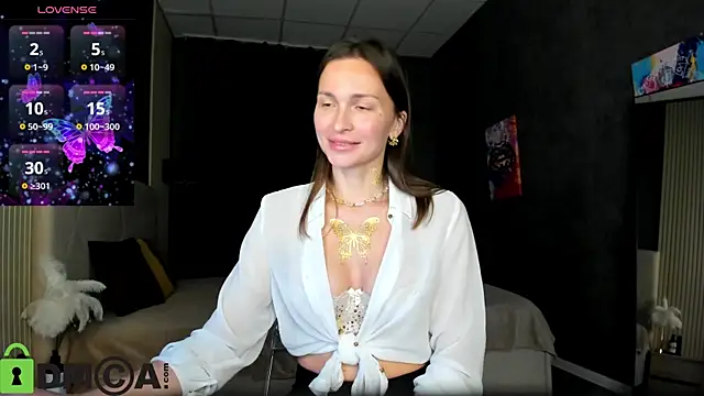 Beatrice Brice online show from 09-18-25, 11:29