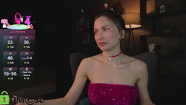 Beatrice Brice online show from 02-22-26, 12:56