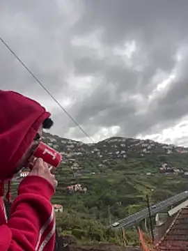 Snapshot of RicarBer chatting on 03-04-26, 11:27 RicarBer online show from 03-04-26, 11:27