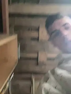 Snapshot of RicarBer chatting on 03-13-26, 12:34 RicarBer online show from 03-13-26, 12:34