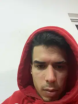 Snapshot of RicarBer chatting on 03-14-26, 05:51 RicarBer online show from 03-14-26, 05:51