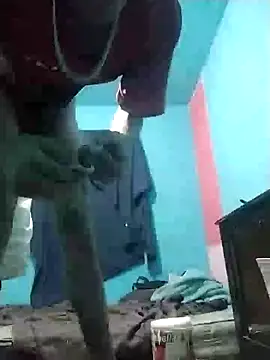 Snapshot of gerinwatch chatting on 12-09-24, 07:17 gerinwatch online show from 12-09-24, 07:17