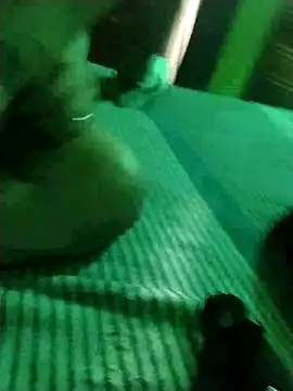 gerinwatch online show from 12-15-24, 02:19