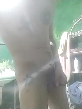 gerinwatch online show from 01-02-25, 05:14