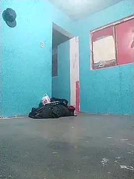 gerinwatch online show from 01-06-25, 01:19