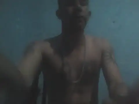 gerinwatch online show from 10-05-25, 11:08