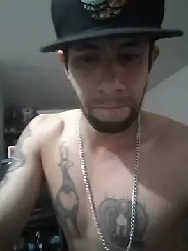 Snapshot of gerinwatch chatting on 01-13-26, 04:29 gerinwatch online show from 01-13-26, 04:29