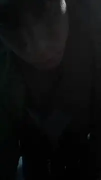 Snapshot of gerinwatch chatting on 02-01-26, 01:09 gerinwatch online show from 02-01-26, 01:09