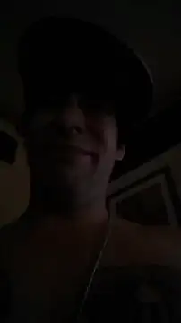 Snapshot of gerinwatch chatting on 02-02-26, 06:56 gerinwatch online show from 02-02-26, 06:56