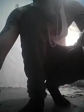 gerinwatch online show from 02-21-26, 02:18