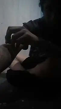 Snapshot of gerinwatch chatting on 02-26-26, 08:35 gerinwatch online show from 02-26-26, 08:35