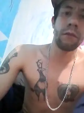 Snapshot of gerinwatch chatting on 02-28-26, 08:59 gerinwatch online show from 02-28-26, 08:59