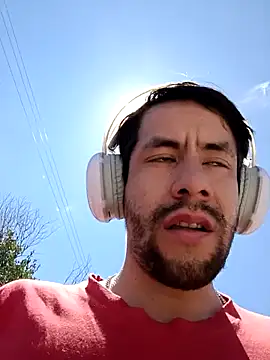 Snapshot of gerinwatch chatting on 03-07-26, 07:44 gerinwatch online show from 03-07-26, 07:44