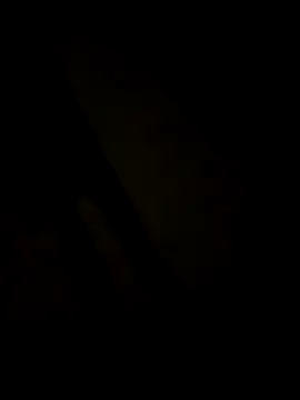 Snapshot of gerinwatch chatting on 03-12-26, 05:46 gerinwatch online show from 03-12-26, 05:46