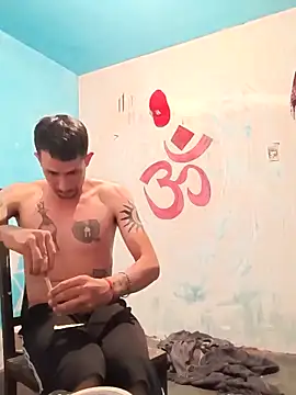 gerinwatch online show from 04-11-26, 09:35