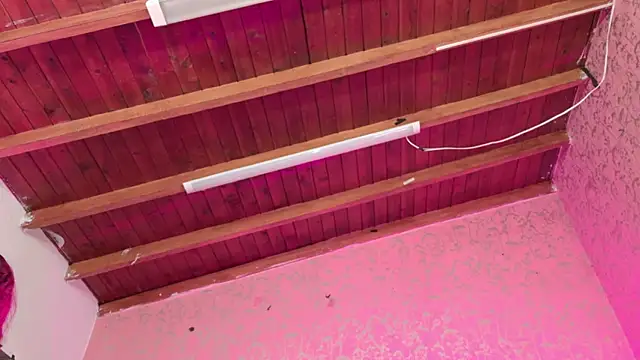 Snapshot of Sofia_martiin chatting on 11-14-25, 03:05 Sofia martiin online show from 11-14-25, 03:05