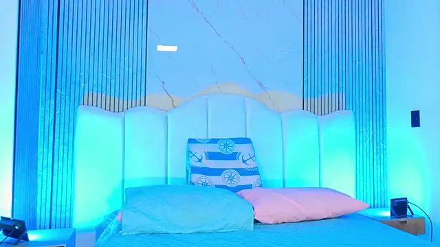 Snapshot of Sofia_martiin chatting on 01-08-26, 03:09 Sofia martiin online show from 01-08-26, 03:09