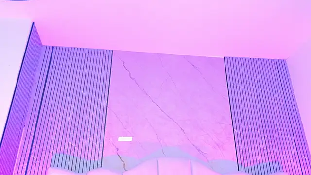 Snapshot of Sofia_martiin chatting on 01-10-26, 03:08 Sofia martiin online show from 01-10-26, 03:08