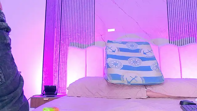 Snapshot of Sofia_martiin chatting on 02-25-26, 03:05 Sofia martiin online show from 02-25-26, 03:05