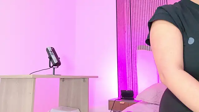 Snapshot of Sofia_martiin chatting on 03-01-26, 03:08 Sofia martiin online show from 03-01-26, 03:08