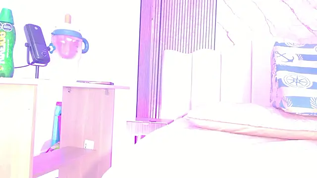 Snapshot of Sofia_martiin chatting on 03-13-26, 03:13 Sofia martiin online show from 03-13-26, 03:13