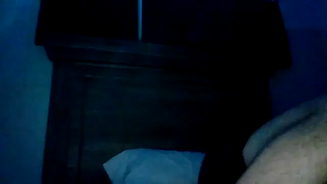 chased21 online show from 03-04-26, 02:06