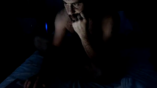 chased21 online show from 03-21-26, 01:16