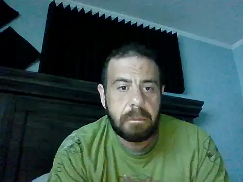chased21 online show from 05-09-26, 05:45