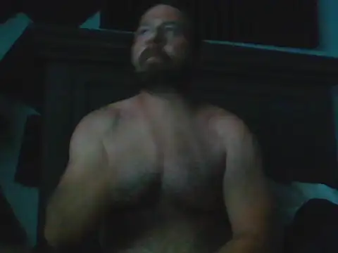 chased21 online show from 06-11-26, 05:49