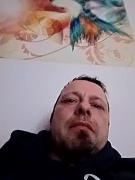 ich411983 online show from 01-12-26, 10:48