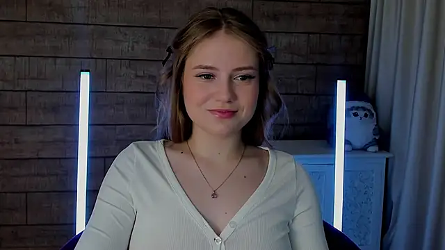 Snapshot of SelinSwarovski chatting on 03-20-25, 04:20 SelinSwarovski online show from 03-20-25, 04:20