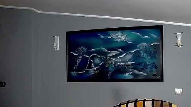 Snapshot of brunettedaisy chatting on 01-13-26, 04:07 brunettedaisy online show from 01-13-26, 04:07