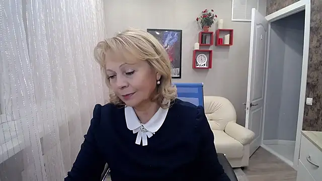 Snapshot of Milla_Cutie18 chatting on 12-16-24, 05:59 Milla Cutie18 online show from 12-16-24, 05:59