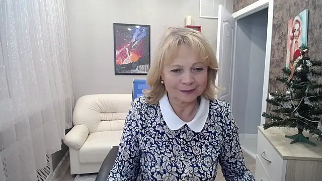 Snapshot of Milla_Cutie18 chatting on 12-26-24, 09:01 Milla Cutie18 online show from 12-26-24, 09:01