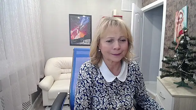 Snapshot of Milla_Cutie18 chatting on 12-26-24, 12:16 Milla Cutie18 online show from 12-26-24, 12:16