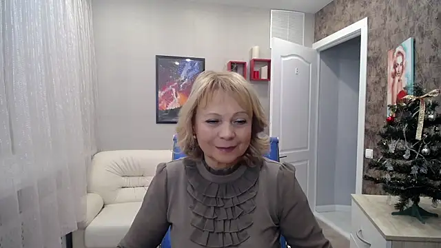 Snapshot of Milla_Cutie18 chatting on 01-06-25, 06:36 Milla Cutie18 online show from 01-06-25, 06:36