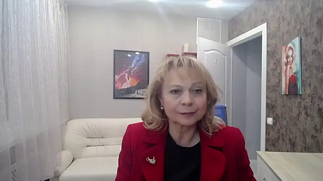 Snapshot of Milla_Cutie18 chatting on 01-09-25, 08:45 Milla Cutie18 online show from 01-09-25, 08:45