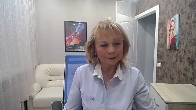 Snapshot of Milla_Cutie18 chatting on 01-15-25, 08:51 Milla Cutie18 online show from 01-15-25, 08:51