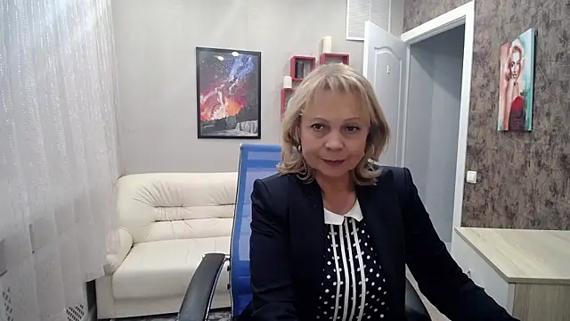 Snapshot of Milla_Cutie18 chatting on 01-23-25, 11:58 Milla Cutie18 online show from 01-23-25, 11:58