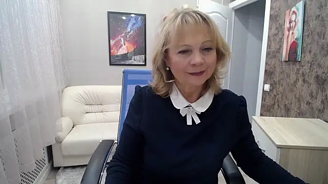 Snapshot of Milla_Cutie18 chatting on 01-27-25, 08:51 Milla Cutie18 online show from 01-27-25, 08:51