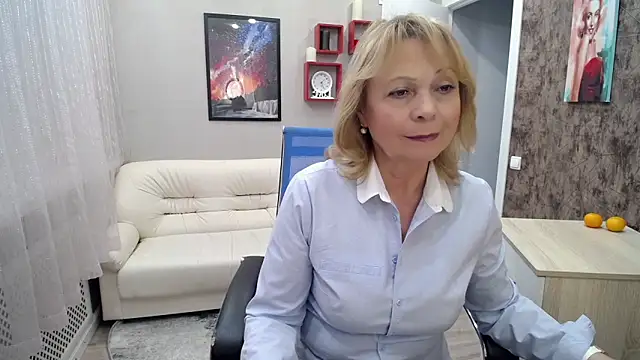 Snapshot of Milla_Cutie18 chatting on 02-04-25, 09:28 Milla Cutie18 online show from 02-04-25, 09:28