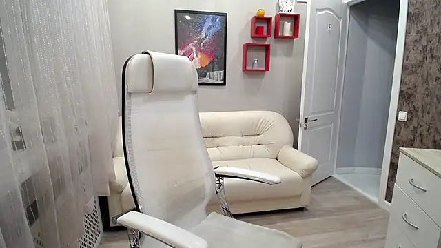 Snapshot of Milla_Cutie18 chatting on 12-03-25, 05:48 Milla Cutie18 online show from 12-03-25, 05:48