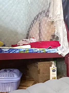 Basabetnga online show from 10-29-25, 02:47