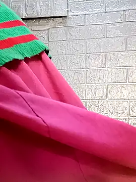 Basabetnga online show from 01-09-26, 12:13