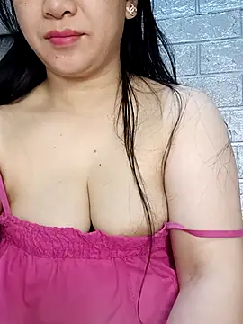 Basabetnga online show from 02-03-26, 07:41