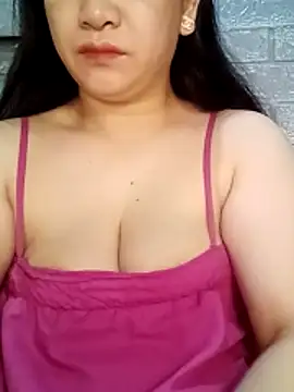 Basabetnga online show from 02-06-26, 11:19